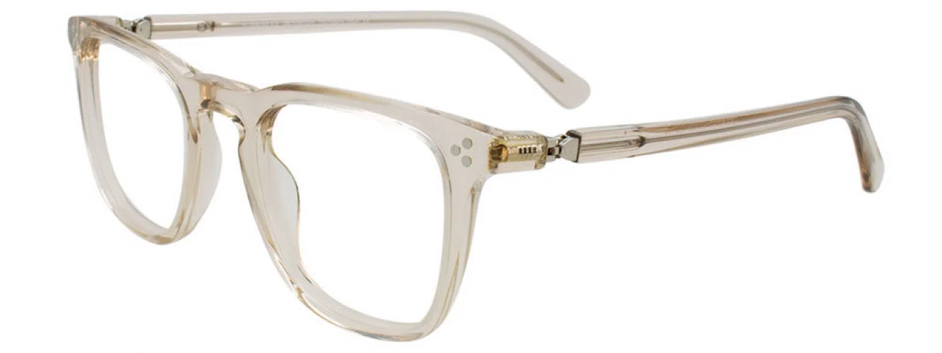 TURBOFLEX OPT. TX155 Eyeglasses - view 2